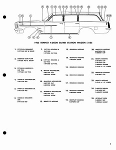 1963 Pontiac Moldings and Clips-05.jpg